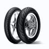 Dunlop GT502 120/70 R19 60V