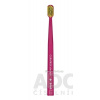 Curaprox CS 1560 soft