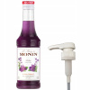 Sirup Monin 250 ml