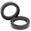 Tesniace prvky Lag Honda Cb500F Abs 13-18