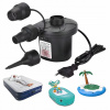 Elektrická pumpa Realne Ceny U056 50 W