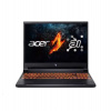 ACER NTB Nitro V 16 (ANV16-71-52PF),i5-14450HX,16