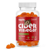 Ostrovit jablčné Gummies 60 ks