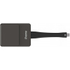 iiyama - Wireless presentation USB-C dongle WP D002C