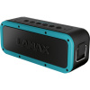 Lamax Storm1 Bluetooth® reproduktor; LMXSM1