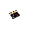 Sandisk CompactFlash Extreme Pro 32GB SDCFXPS-032G-X46