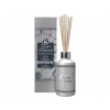 Tesori D-Oriente Muschio bianco difúzer 200 ml
