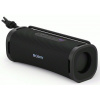 SONY ULT FIELD 1 Black - Bluetooth reproduktor (SRS-ULT10)