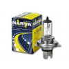 Narva H4 24V 100/90W 10ks
