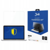 3MK filtr hybridní sklo 3MK FG Lite MacBook Pro 13 2016-2020