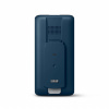 Philips XV1653/01