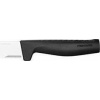 Fiskars nôž na pečivo Hard Edge 22 cm