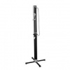 Sprcha solárna BESTWAY 58695 SolarFlow Outdoor 20 l