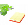 Valeo 585051 Vzduchový filter