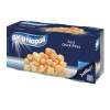 Bella Napoli cícer - 400 g X3