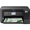 Epson EcoTank L6260/ 4800 x 1200/ A4/ MFZ/ LCD/ ITS/ Duplex/ 4 barvy/ Wi-Fi/ USB/ 5 let záruka po registraci