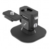 Držiak na palubnú kameru INSTA360