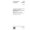ISO 16121-3:2011-ed.2.0 28.7.2011