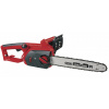 EINHELL GE-EC 2240 elektrická reťazová píla
