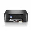 Brother DCP-J1050DW Inkjet A4 1200 x 6000 DPI 17 str. za minútu Wi-Fi (DCPJ1050DWRE1)