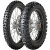 DUNLOP 150/70 B 18 70S D908_RR TT M+S