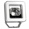 Pracovné LED svetlo AWL57 45W 6500K 8000lm 9-36V AMIO-04198