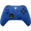Microsoft Xbox Series Wireless QAU-00009
