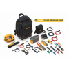 Fluke SMFT-1000 PRO