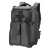 Samsonite PHOTOBACKPACK Black - NO'SHOK FOTO P03005-09 20,5L čierna