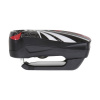 Abus Detecto 7000 RS1