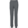 Joma Dámske tréningové nohavice LONG PANT MARE ANTHRACITE WOMAN Veľkosť: M