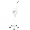 Kozmetický naparovač Azzurro H1106 Sonia