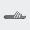 ADIDAS šlapky Adilette Aqua F35538 Veľkosť: 10 (44 2/3)