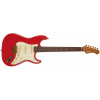 JET GUITARS JS-380 RD G