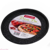 Forma, plech na pečenie pizze 29cm