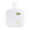 Lacoste L.12.12 Blanc Pánska parfumovaná voda 100 ml