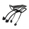 Nosič Topeak TetraRack M2 HD uni
