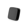 Chytrý WiFi ovládač IMMAX NEO 07124L