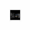 ASUS TUF GAMING B550-PRO/AM4/ATX (90MB17R0-M0EAY0)