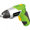 FIELDMANN FDS 1001-A