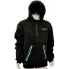 Bunda Sensas Windproof Fashion Club - S