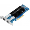 Sieťová karta Synology E10G30-F2 rozširujúca karta 2x 10GbE SFP+
