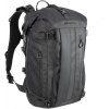 OXFORD taška Atlas B-30 Advanced Backpack sivá objem 30 l