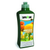 AGRO CS Slovakia, a.s. Hnojivo kvapalné na KVETY S GUÁNOM 1 L /Terrasan/