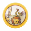 RABALUX LEON 4565