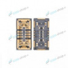 Konektor BTB Samsung Galaxy S20 FE, S20 Ultra (2x5 Pin) Originál