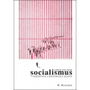 Socialismus - Ludwig von Mises