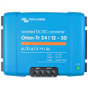 Victron Energy Konvertor DC/DC Orion-Tr 24/12V-30A 360W IP43 Izolovaný V 17302