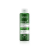 Vichy Dercos Anti-pelliculaire šampón proti lupinám s peelingovým efektom 250 ml
