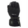 Richa Ice Polar GoreTex Zimné moto rukavice veľ. L